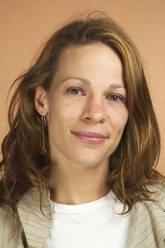 Lili Taylor interpreta Grace Stalker