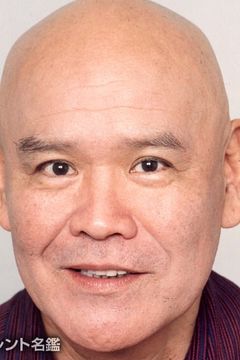 Goro Daimon interpreta Boss Honda