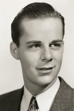 Dick Winslow interpreta Man with Toupee