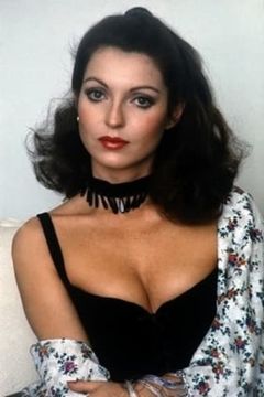 Marie-France Pisier interpreta Colette Tazzi (uncredited)