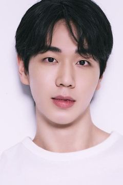 Park Jae-hyeon interpreta Troubled Student 1