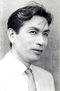 Tetsurō Tamba interpreta Samurai
