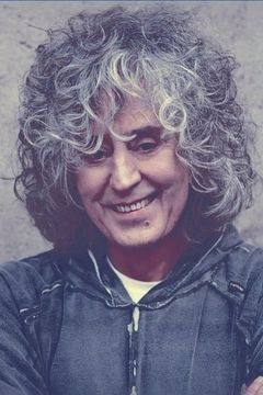 Angelo Branduardi interpreta Spiridione