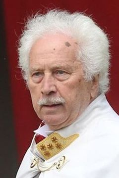 Jiri Stanislav