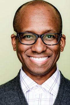 Stephon Fuller interpreta Swatch Manager