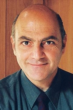 Tony Abatemarco interpreta McKlellen
