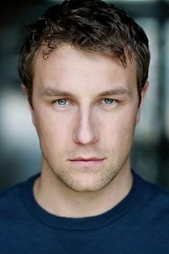 Oliver Coleman interpreta Henry Percy