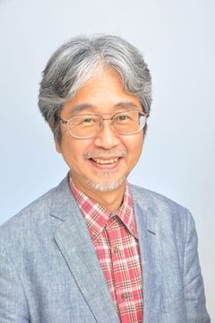 Issei Futamata interpreta Europa de Corte Retalhador