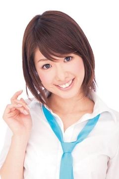Nanami Kawakami interpreta Jun