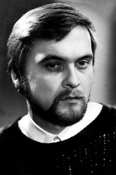 Ivan Mykolaichuk interpreta Ivan Paliychuk