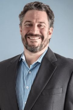 Scott Rabinowitz interpreta Zen Ben-Dov