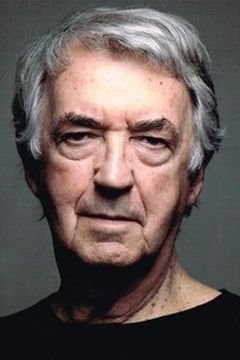 Jean-Pierre Moulin interpreta Le premier prisonnier