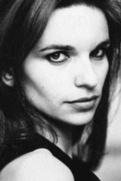 Francesca Prandi interpreta Katia