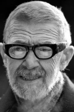 Rudolf Pellar interpreta Draper