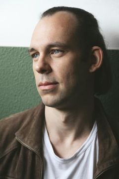 Marco Bonadei interpreta Lorenzo Marino