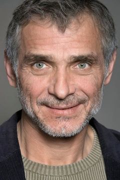 Oldřich Kaiser interpreta Jan Machatý