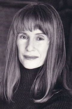 Nancy Fish interpreta NY Casting Woman
