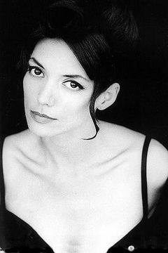 Joanne Whalley interpreta Vanozza Cattaneo