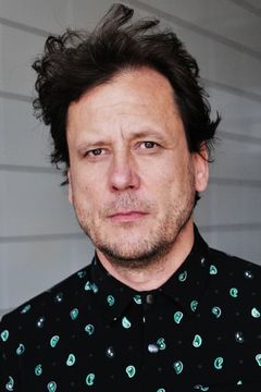 Christian Kuchenbuch interpreta Philipp Schwintowski