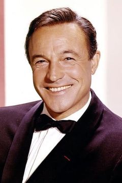 Gene Kelly interpreta Gabey