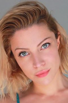 Teressa Liane interpreta Nic