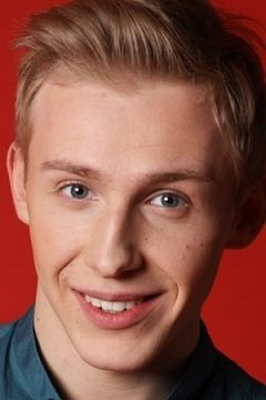 Anton Zhukov interpreta German Soldier Innsbruck