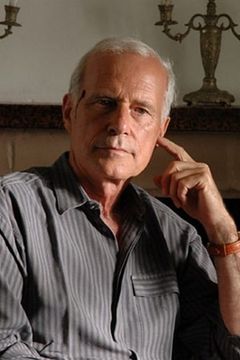 Italo Dall'Orto interpreta Don Italo