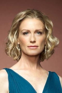 Jessica Tuck interpreta Brooke Anders