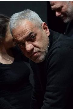 Umberto Anaclerico