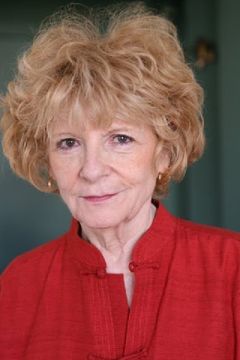 Michèle Moretti interpreta Françoise Dubreuil