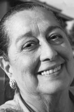 Clara Bindi interpreta Clara Nardi