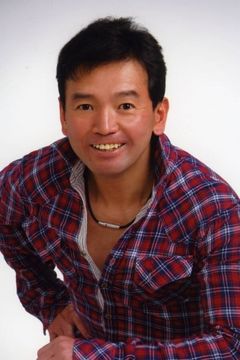 Daiki Nakamura interpreta Additional Voices (voice)
