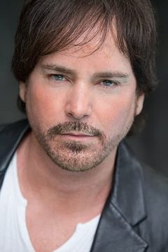 Randy Herman interpreta Rocker