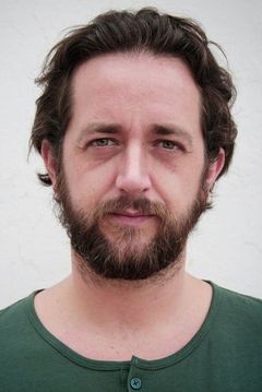 Miquel Mars interpreta Víctor