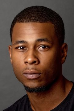 J. Alphonse Nicholson interpreta Henry Davis