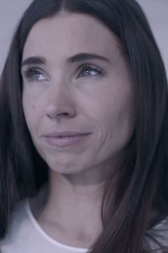 Kristine M. Opheim interpreta Ermione