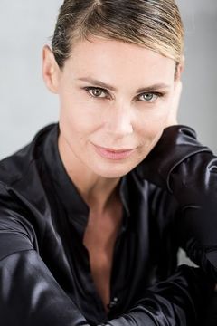 Annamaria Malipiero interpreta Donna del passato