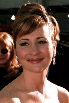 Christine Cavanaugh interpreta Babe the Gallant Pig (voice)