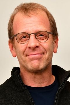 Paul Lieberstein interpreta Toby Flenderson