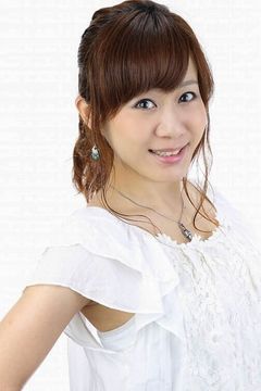 Fumiko Takekuma interpreta Diglett