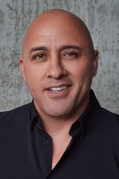 Marco Morales interpreta Cartel & Mexican SOF