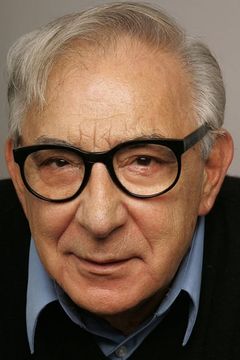 Sam Coppola interpreta Dan Fusco