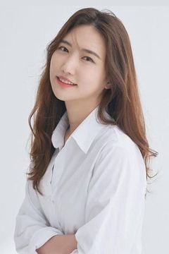 Jeong Da-yi interpreta Pantomime Member
