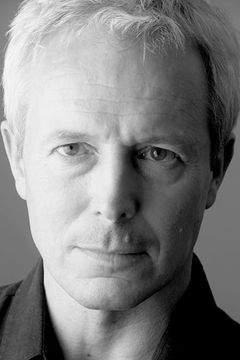 Jeremy Flynn interpreta Brinnlitz Man
