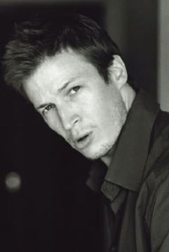 David Frye interpreta Cop (as David Fryberger)