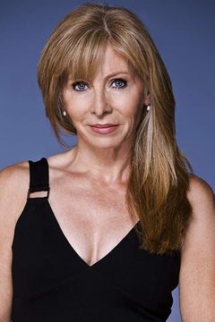 C.J. Fidler interpreta Nurse in Porno Movie