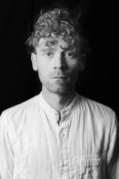 James McAlister interpreta Medford Motel Musician