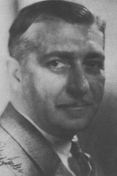 Richard Tucker interpreta Mr. Smith