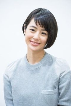 Miku Natsume interpreta Princess Spiana