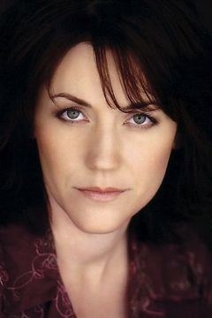 Tracy Waterhouse interpreta Sobbing Technician